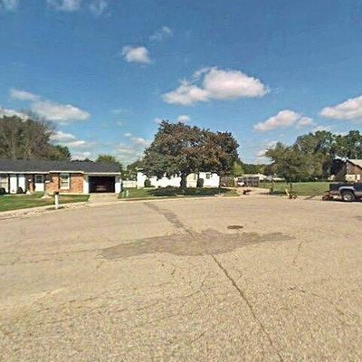 Limerick Circle (3900 Block), Vacant Parcel, Lansing, MI 48911