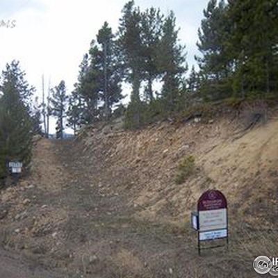 11717 Coal Creek Heights Dr, Golden, CO 80403