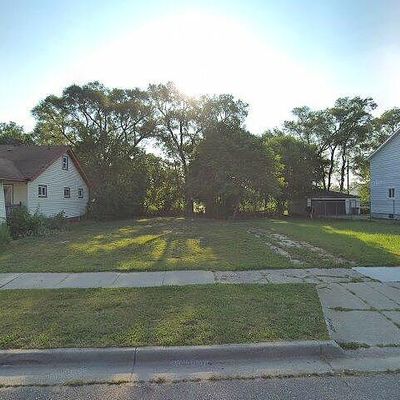 259 Marshall St, S, Pontiac, MI 48342