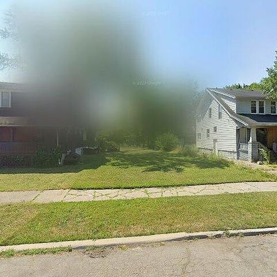 63 Geneva St, Highland Park, MI 48203