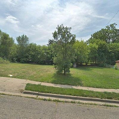 65 Merrimac St, N, Pontiac, MI 48340