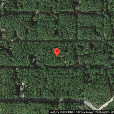 12040 Hudson Bay Rd, Canadian Lakes, MI 49346