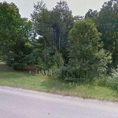 12155 Hudson Bay Rd, Canadian Lakes, MI 49346