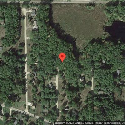 8380 Quebec Rd, Canadian Lakes, MI 49346