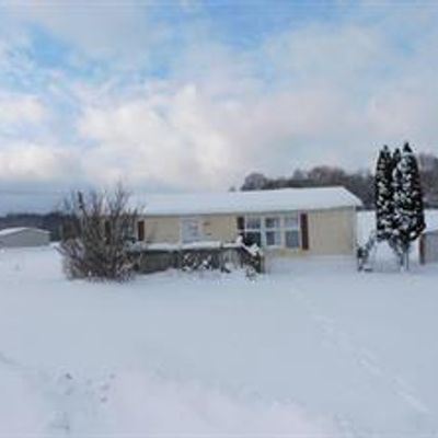 6651 Dunhill Dr, Canadian Lakes, MI 49346