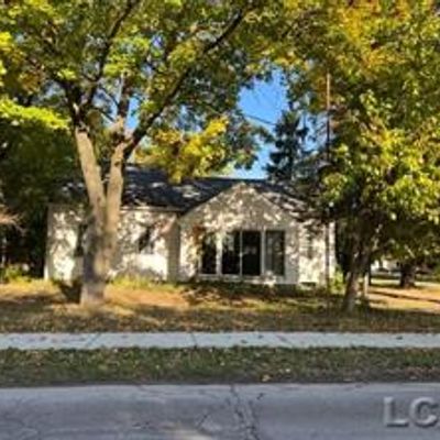 10472 Mountain View Trl, Canadian Lakes, MI 49346