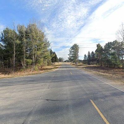 0 Broken Arrow Ln, Canadian Lakes, MI 49346