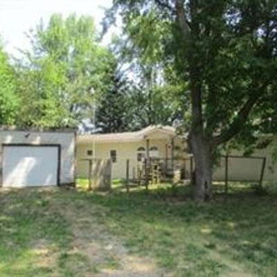 101061 Mountain View Trail, Canadian Lakes, MI 49346