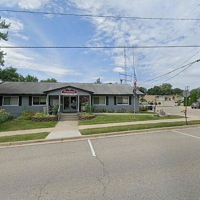 Pumpkin Lane Vacant, Village Of Pinckney, MI 48169