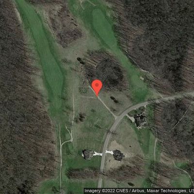 Golf Dr, Coldwater, MI 49036