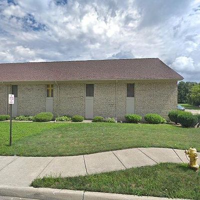 Spring Hill, Vacant, Inkster, MI 48141