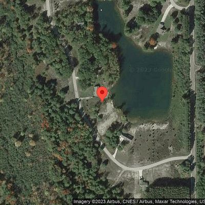 6236 Kilkenny Dr, Stanwood, MI 49346