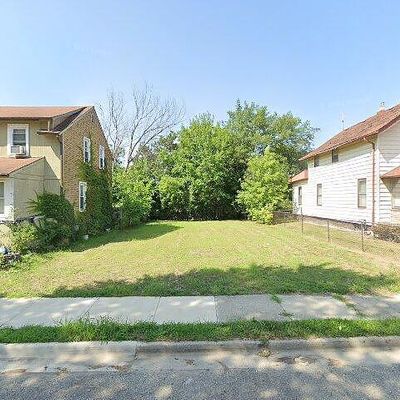 31 Portage Ave, Pontiac, MI 48341