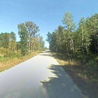 County Road I 18, Masonville Township, MI 49878