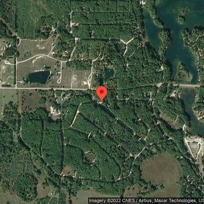 0 Highland Trail, Canadian Lakes, MI 49346