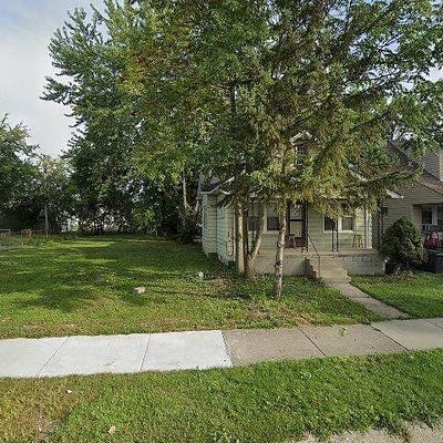 8145 Orchard Ave, Warren, MI 48089