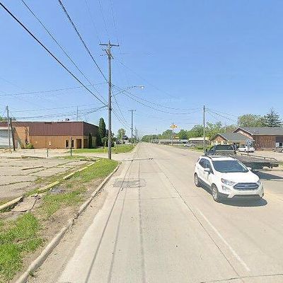 Thornton, Vacant, Flint, MI 48504