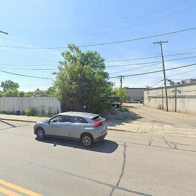 151 Grove, Vacant, Highland Park, MI 48203