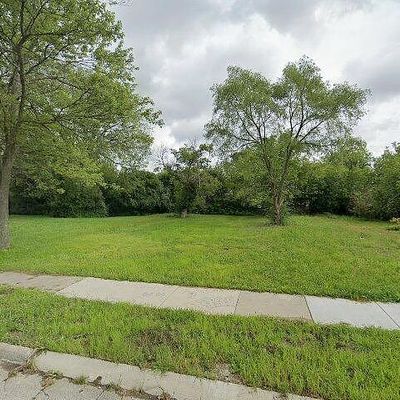 2201 Isabelle, Vacant, Inkster, MI 48141