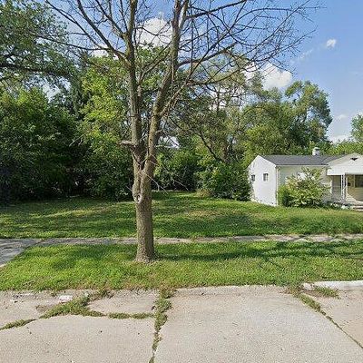 26076 Lehigh, Vacant, Inkster, MI 48141