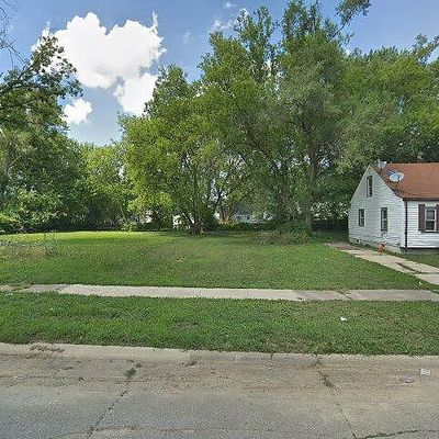 26248 Stanford, Vacant, Inkster, MI 48141