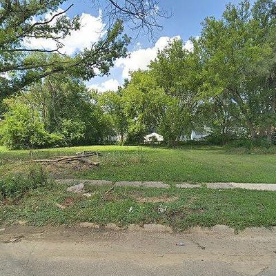 26256 Stanford, Vacant, Inkster, MI 48141