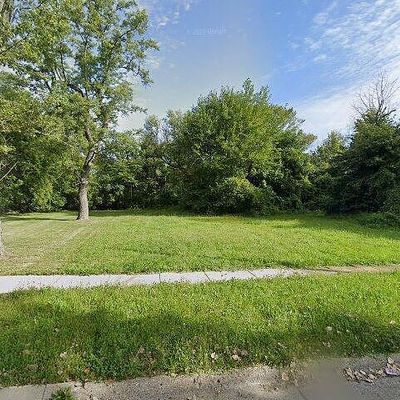 26422 Yale, Vacant, Inkster, MI 48141