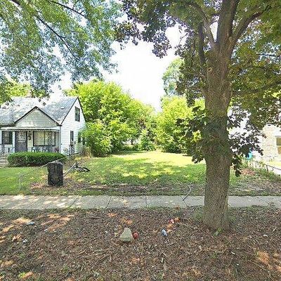 26658 Dartmouth, Vacant, Inkster, MI 48141