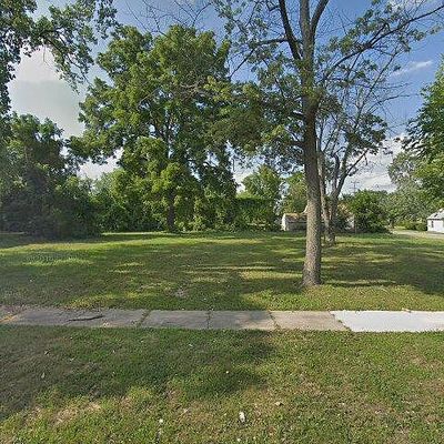 26818 Yale, Vacant, Inkster, MI 48141