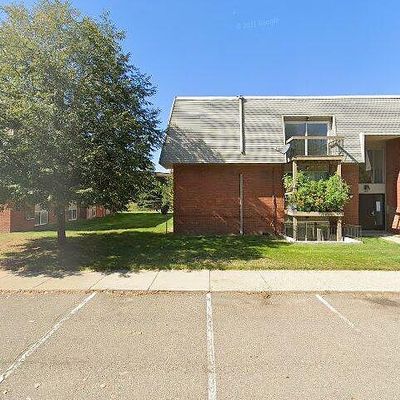 28617 Cherry, Vacant, Inkster, MI 48141