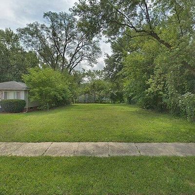 29505 Birchwood, Vacant, Inkster, MI 48141