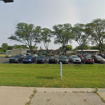 3685 Isabelle, Vacant, Inkster, MI 48141