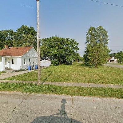 3708 Harriet, Vacant, Inkster, MI 48141