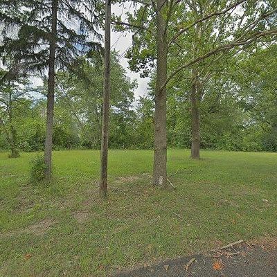 3322 Ludington, Vacant, Inkster, MI 48141