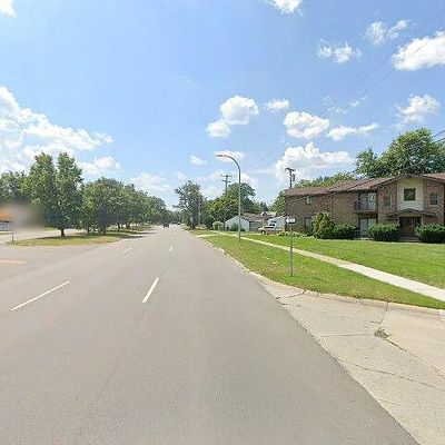 Harlow, Vacant, Melvindale, MI 48122