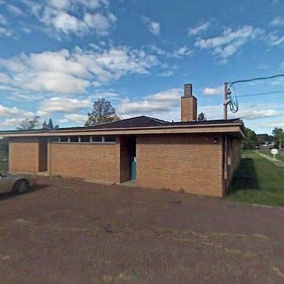 Barry Street, Vacant, Rockland Township, MI 49960