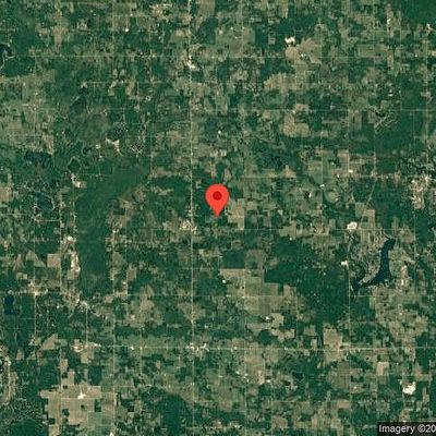 0 Lookout St, Sheridan Township, MI 49305