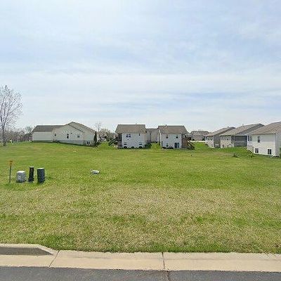 1406 N Mallard Circle, Owosso, MI 48867