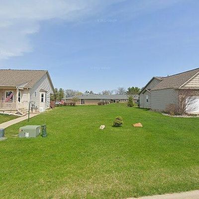 1411 N Mallard Circle, Owosso, MI 48867