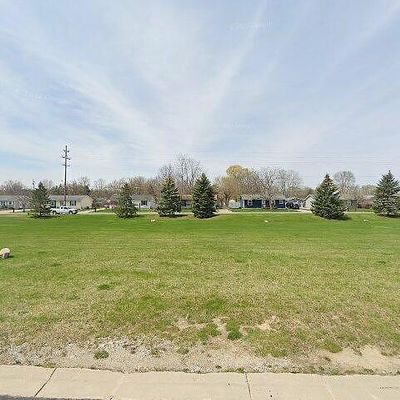 1477 N Mallard Circle, Owosso, MI 48867