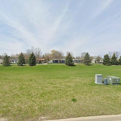 1479 N Mallard Circle, Owosso, MI 48867