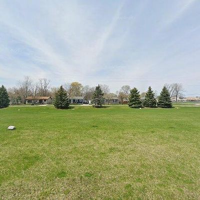 1485 N Mallard Circle, Owosso, MI 48867