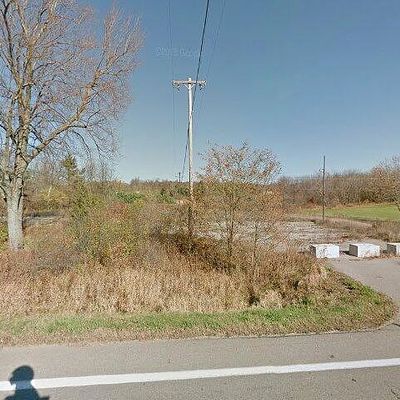 6750 W M 50, Franklin Township, MI 49287