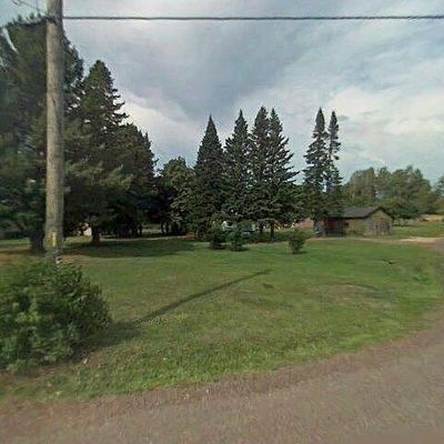 408 Seneca St, Mohawk, MI 49950