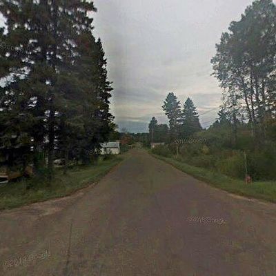 River And Fourth, Bessemer Township, MI 49959
