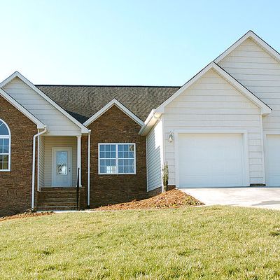 174 Blossom Trl Ne, Cleveland, TN 37312