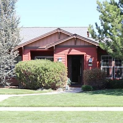 54 Sw Taft Ave, Bend, OR 97702