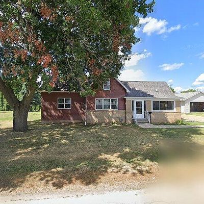 419 19 Th Ave, Fulton, IL 61252