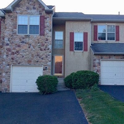 36 Chadwick Cir, Norristown, PA 19403