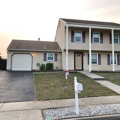 578 Carolina Ave, Brick, NJ 08724